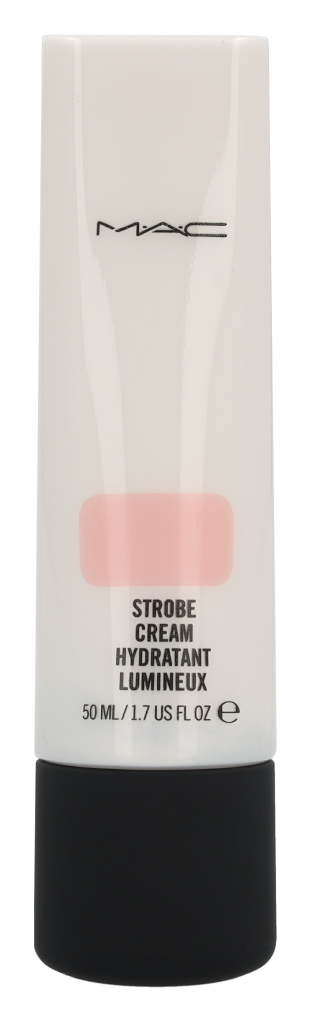 MAC Strobe Cream 50 ml