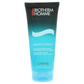 Biotherm Homme Aquafitness Shower Gel 200 ml