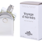 Hermes Voyage D'Hermes Edt Spray 100 ml