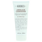 Kiehl's Amino Acid Conditioner 200 ml