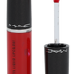 MAC Retro Matte Liquid Lipcolour 5 ml