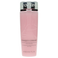 Lancome Tonique Confort 200 ml