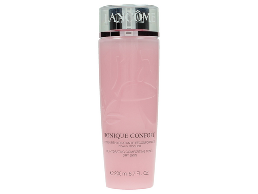 Lancome Tonique Confort 200 ml