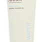 Ahava Deadsea Water Mineral Shower Gel 200 ml