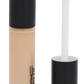 MAC Studio Fix 24-Hour Smooth Wear Concealer 7 ml