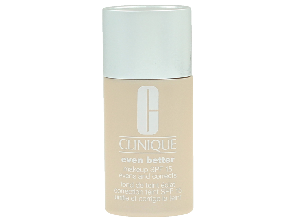 Clinique Even Better Make-Up SPF15 30 ml