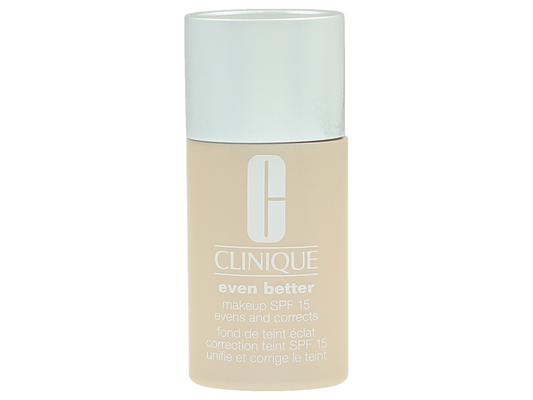 Clinique Even Better Make-Up SPF15 30 ml