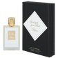 Kilian Good Girl Gone Bad Edp Spray 50 ml