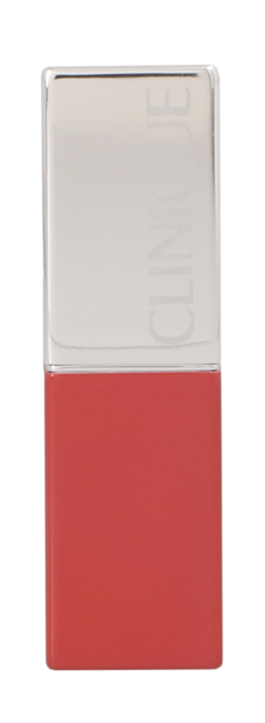 Clinique Pop Lip Colour & Primer 3.9 gr