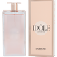 Lancome Idole Edp Spray 50 ml