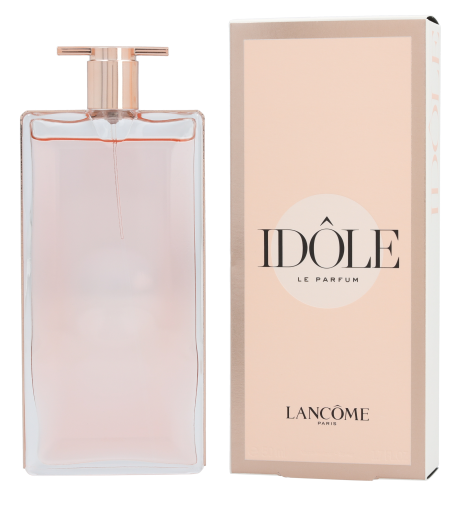 Lancome Idole Edp Spray 50 ml