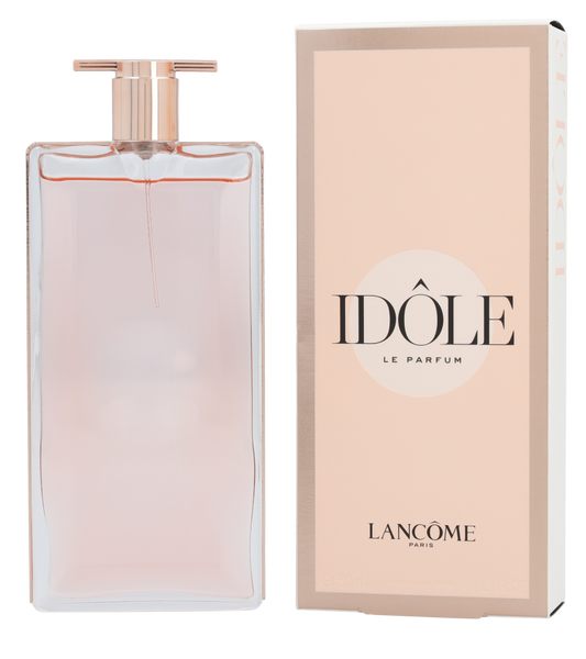 Lancome Idole Edp Spray 50 ml