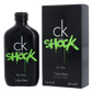 Calvin Klein Ck One Shock For Him Edt Spray 100 ml