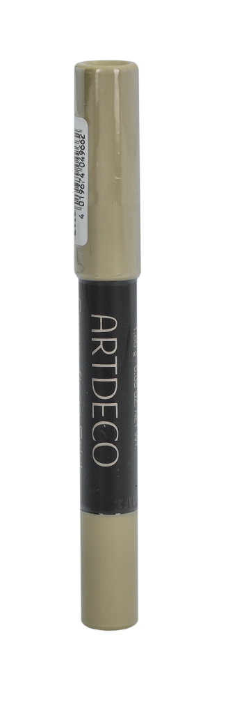 Artdeco Camouflage Stick 1.6 gr