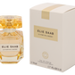 Elie Saab Le Parfum Lumiere Edp Spray 50 ml
