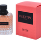 Valentino Donna Born in Roma Coral Fantasy Edp Spray 100 ml