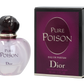 Dior Pure Poison Edp Spray 30 ml