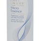 Estee Lauder Micro Essence Skin Act. Tr. Lotion - Bio-Ferment 200 ml