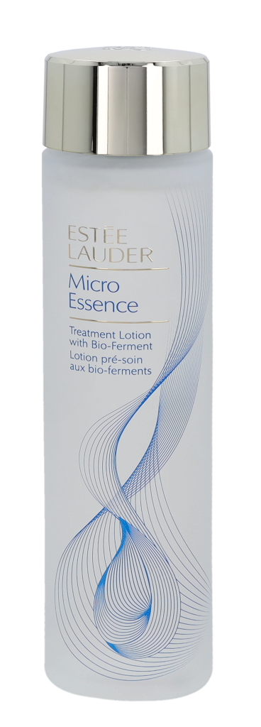 Estee Lauder Micro Essence Skin Act. Tr. Lotion - Bio-Ferment 200 ml