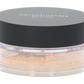 BareMinerals Original Foundation SPF15 8 gr