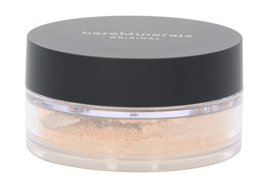 BareMinerals Original Foundation SPF15 8 gr