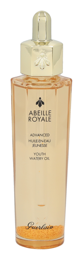 Guerlain Abeille Royale Advanced Youth Watery Oil 50 ml