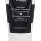 Sisley Hair Rituel Revitalizing Volumizing Shampoo 200 ml