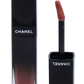 Chanel Rouge Allure Laque Ultrawear Shine Liquid Lip Colour 5.5 ml