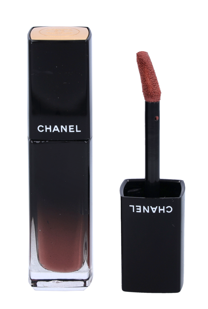 Chanel Rouge Allure Laque Ultrawear Shine Liquid Lip Colour 5.5 ml