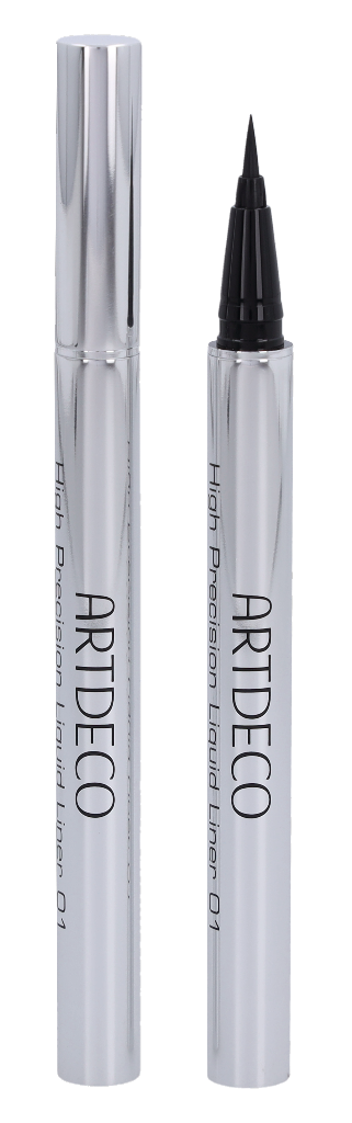 Artdeco High Precision Liquid Eye Liner 0.55 ml