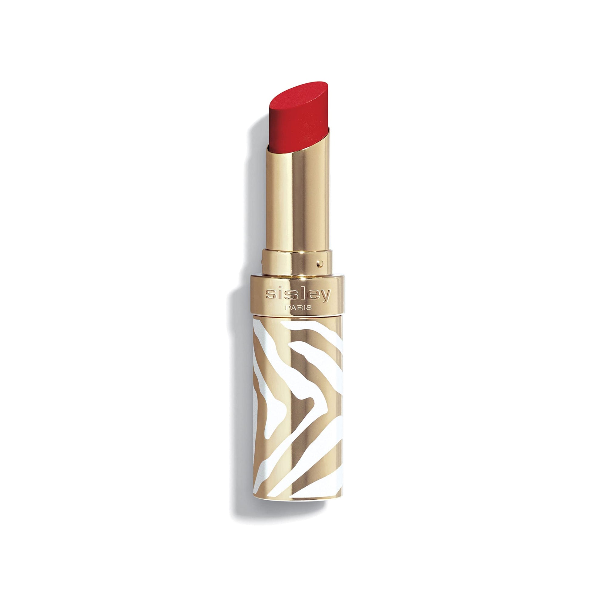 Sisley Le Phyto Rouge Lipstick 3 gr