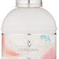 Cacharel Anais Anais L'Original Edt Spray 30 ml