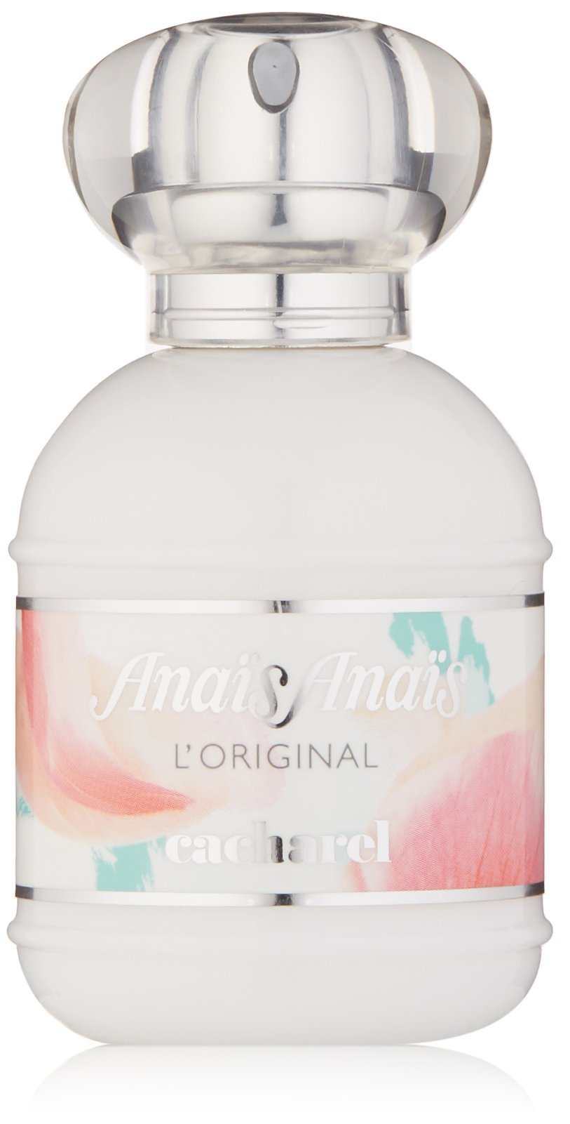 Cacharel Anais Anais L'Original Edt Spray 30 ml