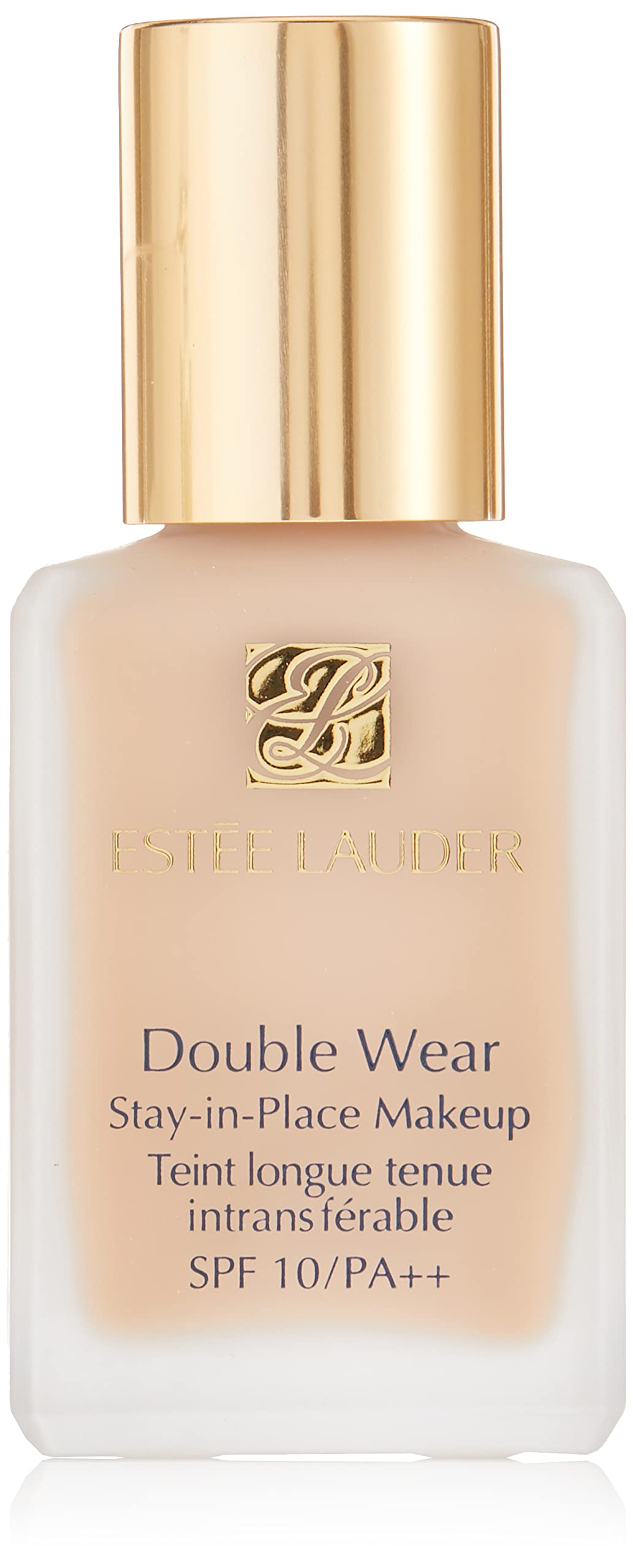 Estee Lauder Double Wear Stay In Place Makeup SPF10 30 ml