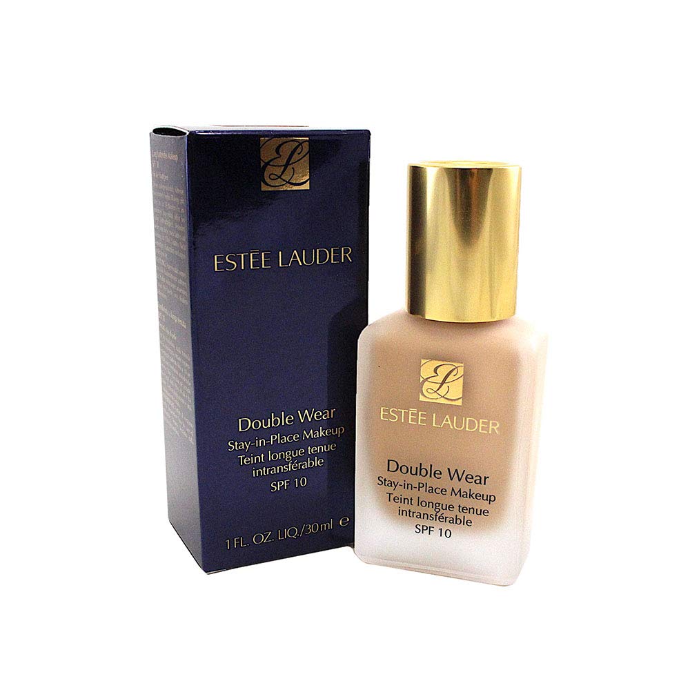 Estee Lauder Double Wear Stay In Place Makeup SPF10 30 ml