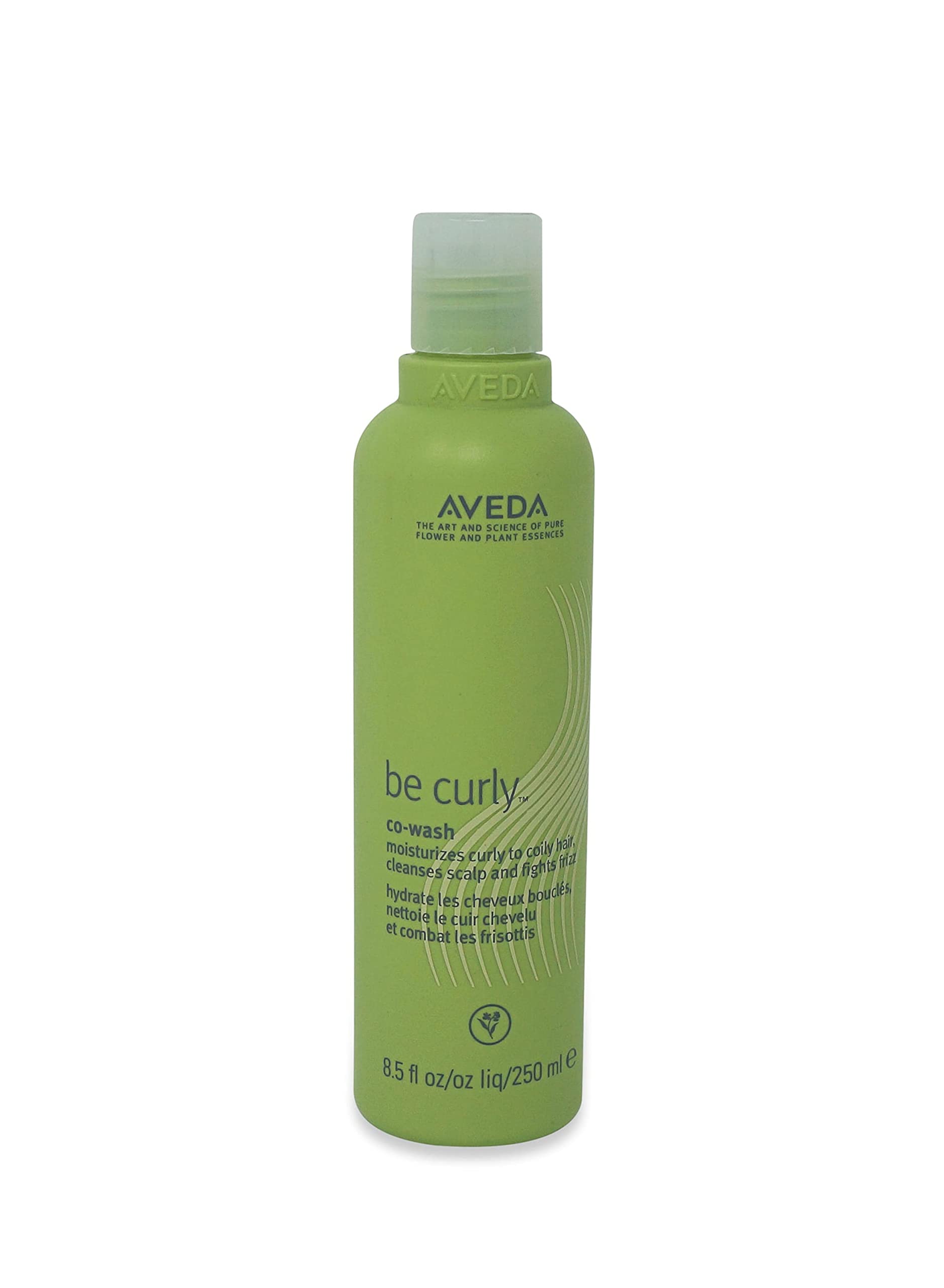 Aveda Be Curly Co-Wash 250 ml