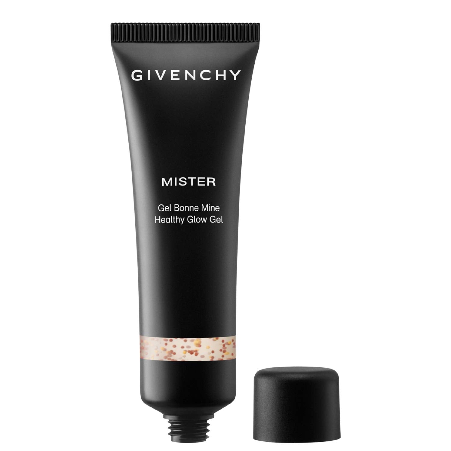 Givenchy Mister Healthy Glow Gel Primer 30 ml