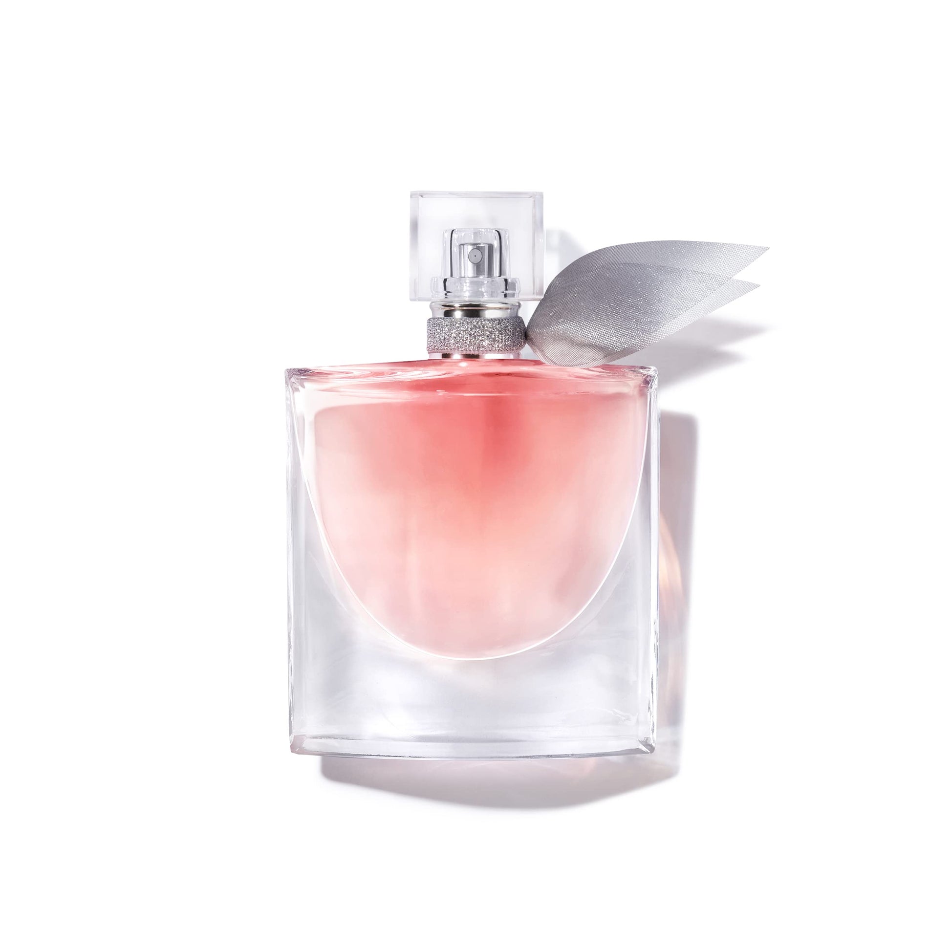 Lancome La Vie Est Belle Edp Spray 50 ml