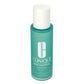Clinique Anti-Blemish Solutions Clarifying Lotion 200 ml