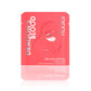 Rodial Dragon's Blood Jelly Eye Patche 3 gr