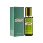 La Mer Treatment Lotion 150 ml
