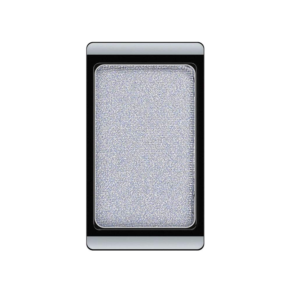 Artdeco Eyeshadow Pearl 0.8 gr