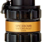Viktor & Rolf Spicebomb Extreme Edp Spray 50 ml
