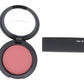 MAC Sheertone Blush 6 gr