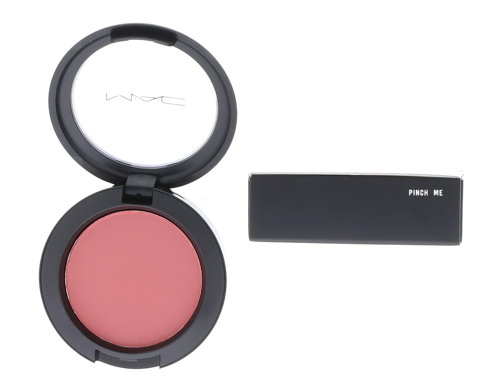 MAC Sheertone Blush 6 gr