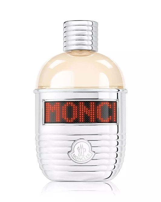 Moncler Pour Femme Edp Spray 150 ml