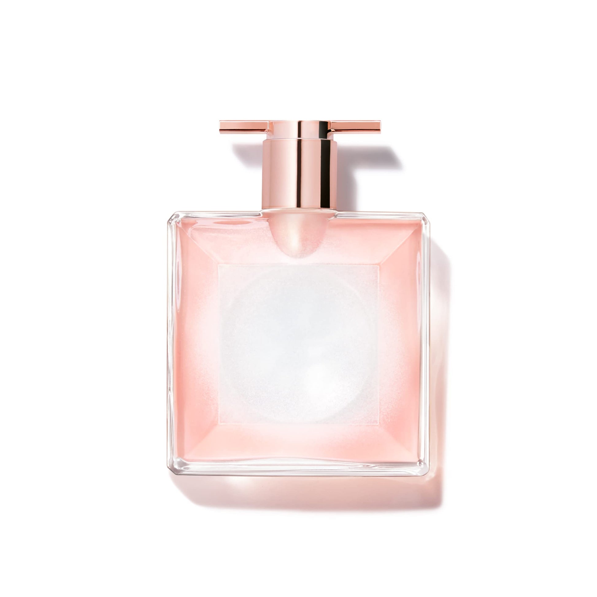 Lancome Idole Aura Edp Spray 25 ml