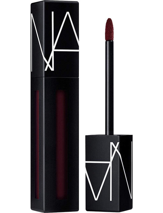 Nars Powermatte Lip Pigment 5.5 ml