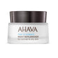 Ahava Time To Hydrate Night Replenisher 50 ml