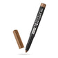 Pupa Made To Last Waterproof Eyeshadow 1.4 gr
